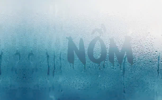 1771907344398.png