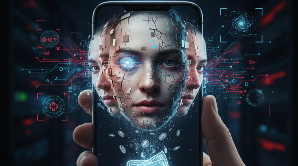 Thiết kế chưa có tên (5).png