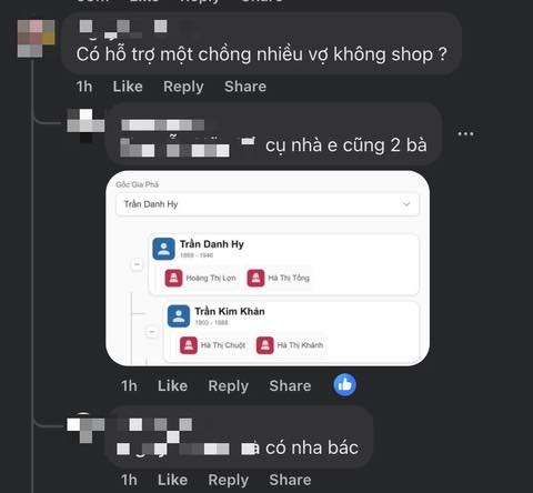 1772006054626.png