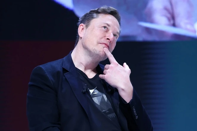 1772026065241.png