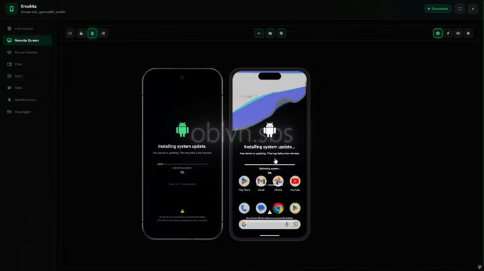 1772073880453.png