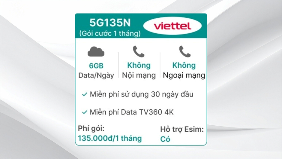 1772091580491.png 1772091580491.png