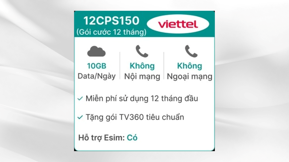 1772091595877.png 1772091595877.png