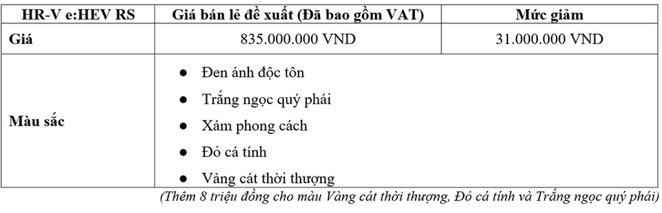 1772093448015.png
