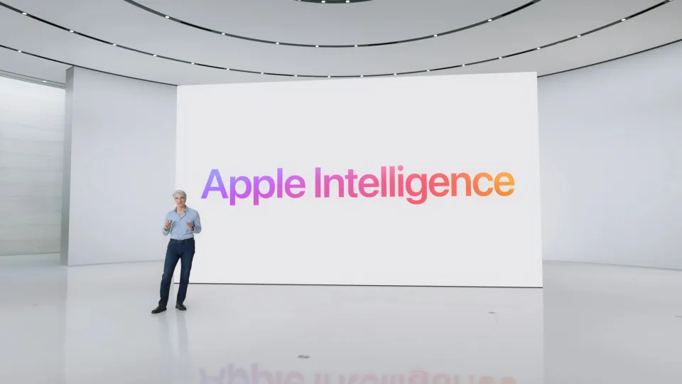 1772112868206.png