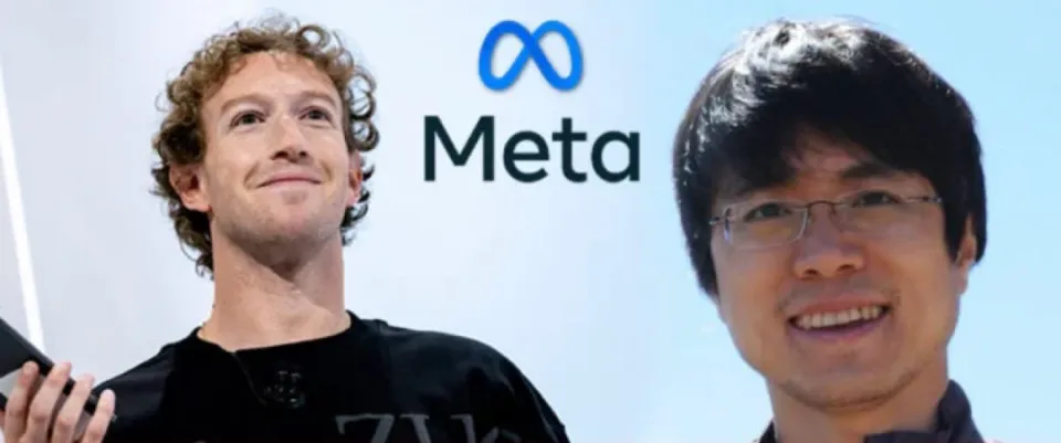 1772112880906.png