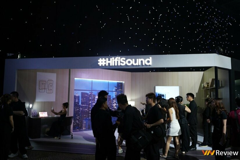 1772120672117.jpeg