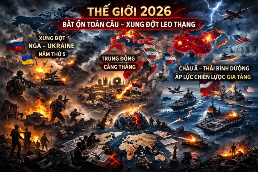 1772182538384.png