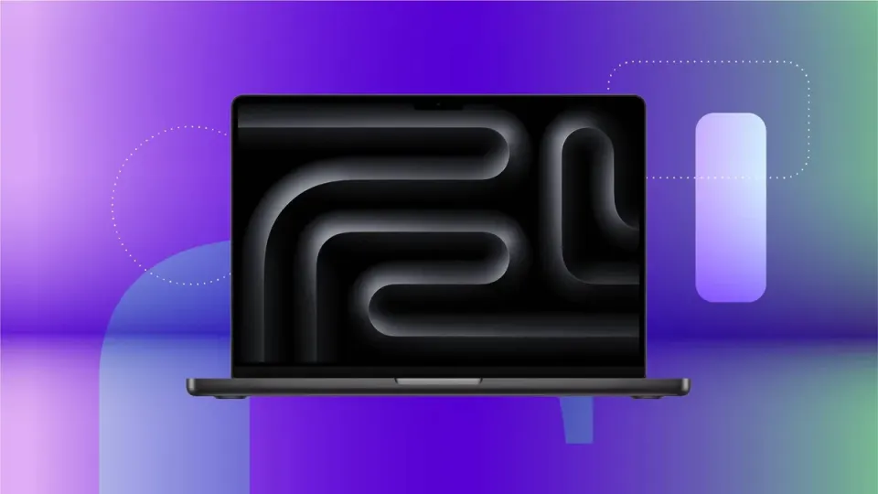 1772256639192.png