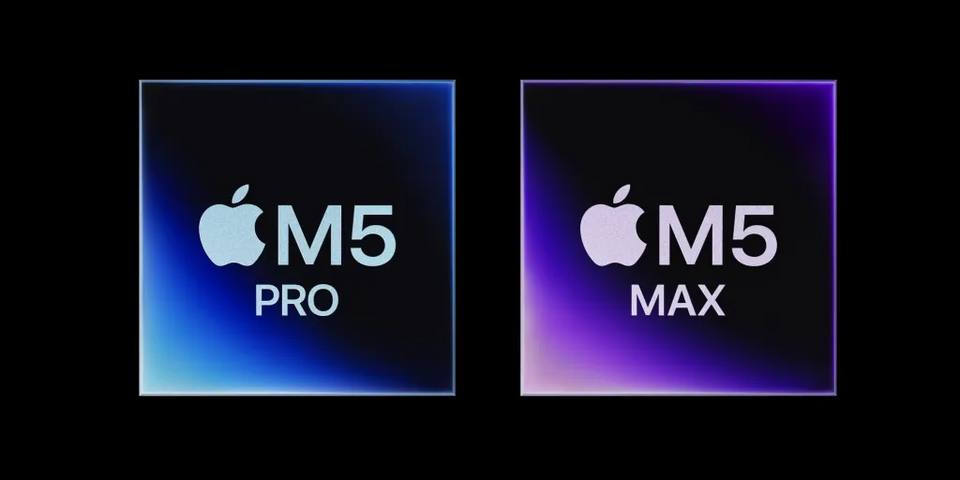 1772585229776.png