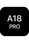 1772675557434.png