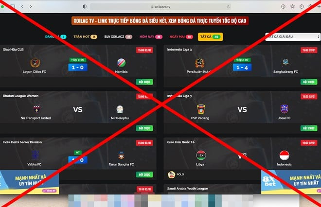 1772680789999.png