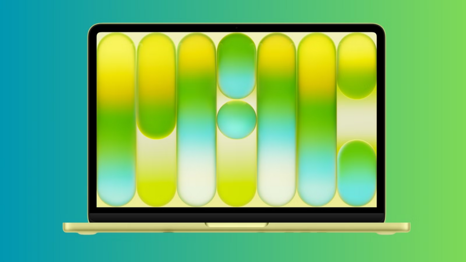 1772698452540.png