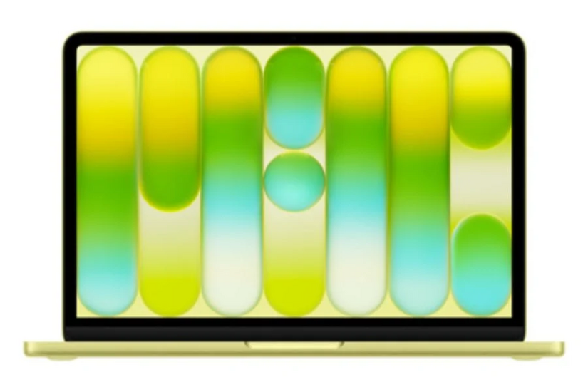 1772703406856.png