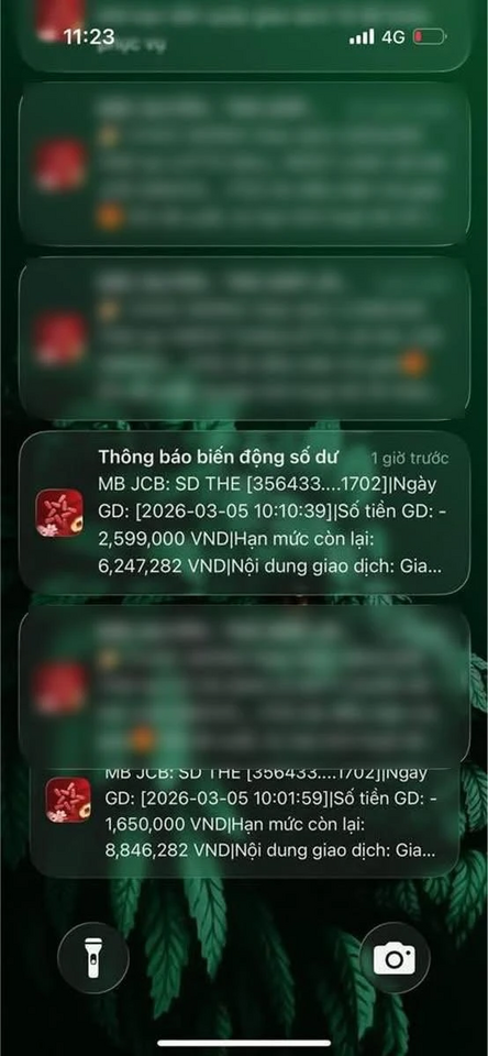 1772766261101.png