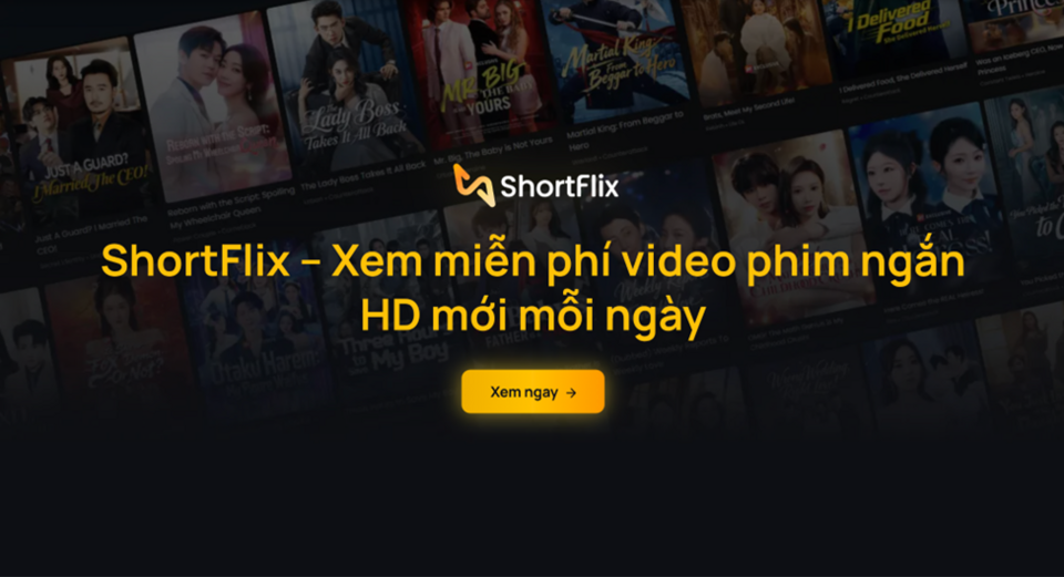 Tóm tắt Võ Thần Thức Tỉnh Lật Càn Khôn toàn tập