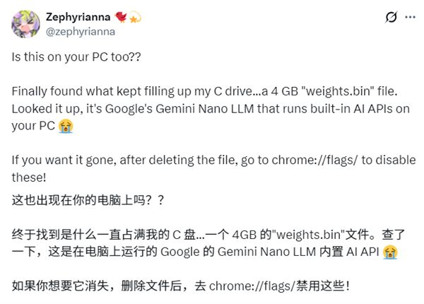 1772790357355.png