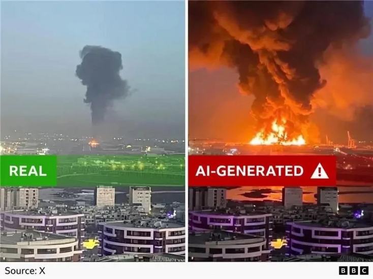 1773024141507.png