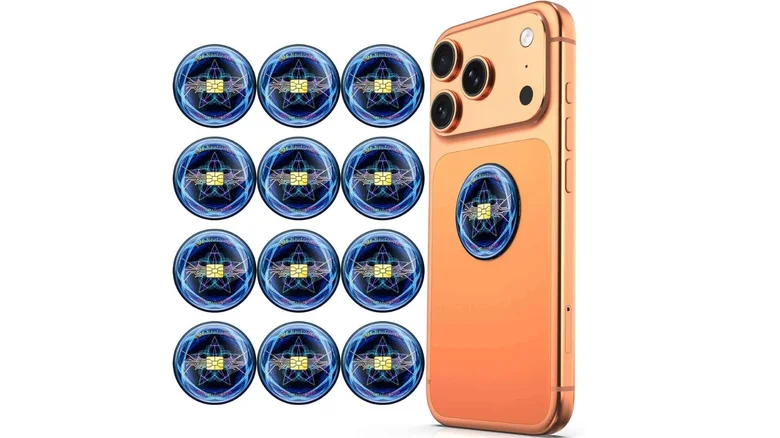 1773070364235.png