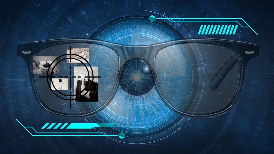Futuristic Zoom Virtual Background.png