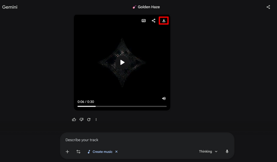 1773115344704.png