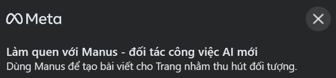 1773127323467.png