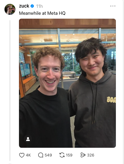 1773194308244.png