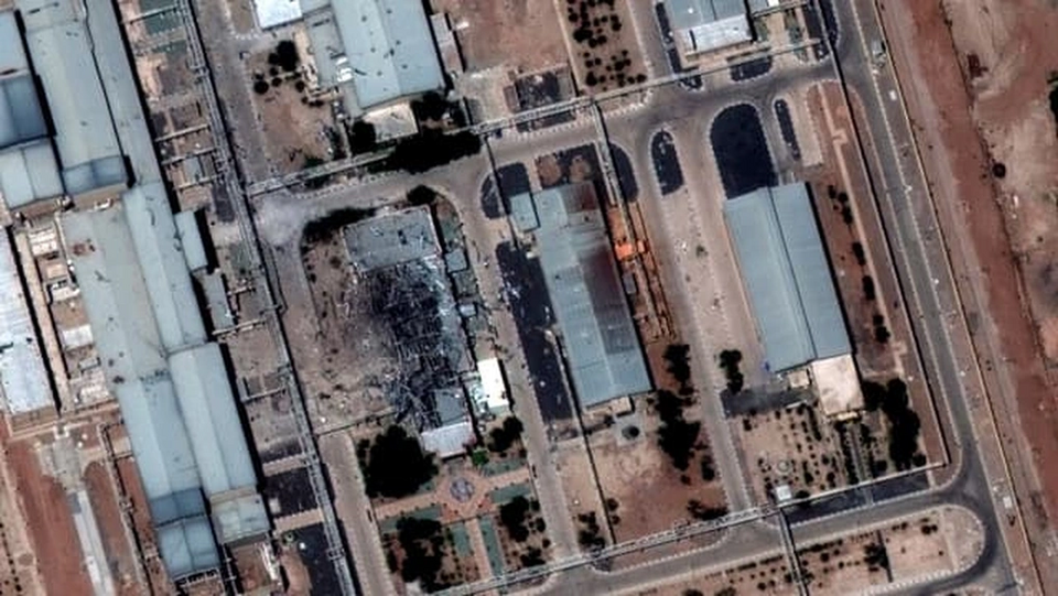 1773223363387.png