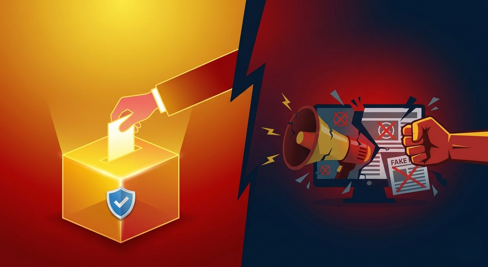 Thiết kế chưa có tên (12).png