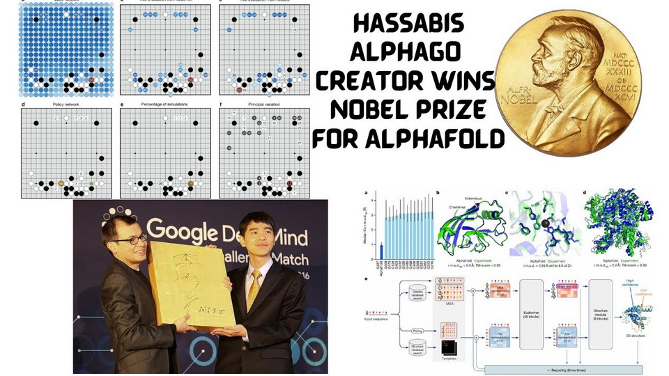 1773289655783.png