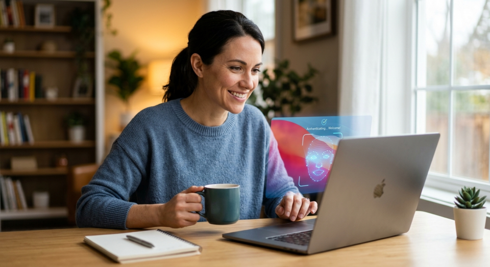 00d6b332-0931-4f74-9820-518dbdcdd424.png 00d6b332-0931-4f74-9820-518dbdcdd424.png