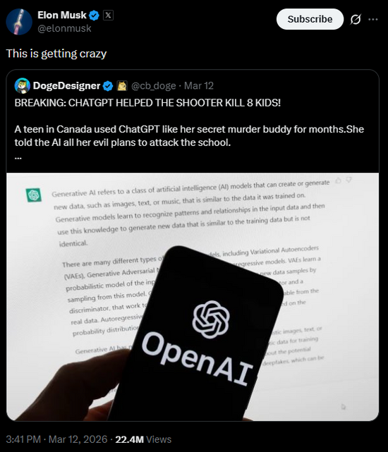 1773454792427.png