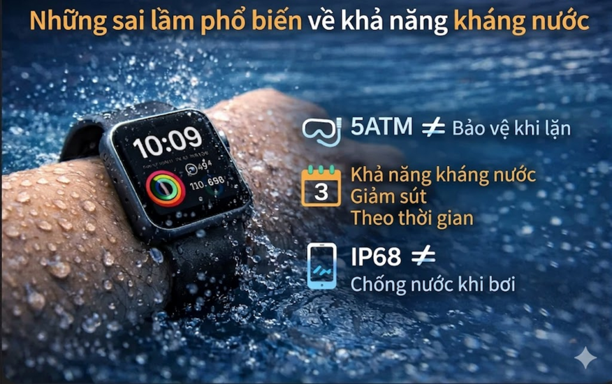 1773542943532.png