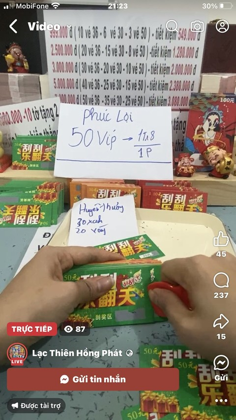 1773628033357.png