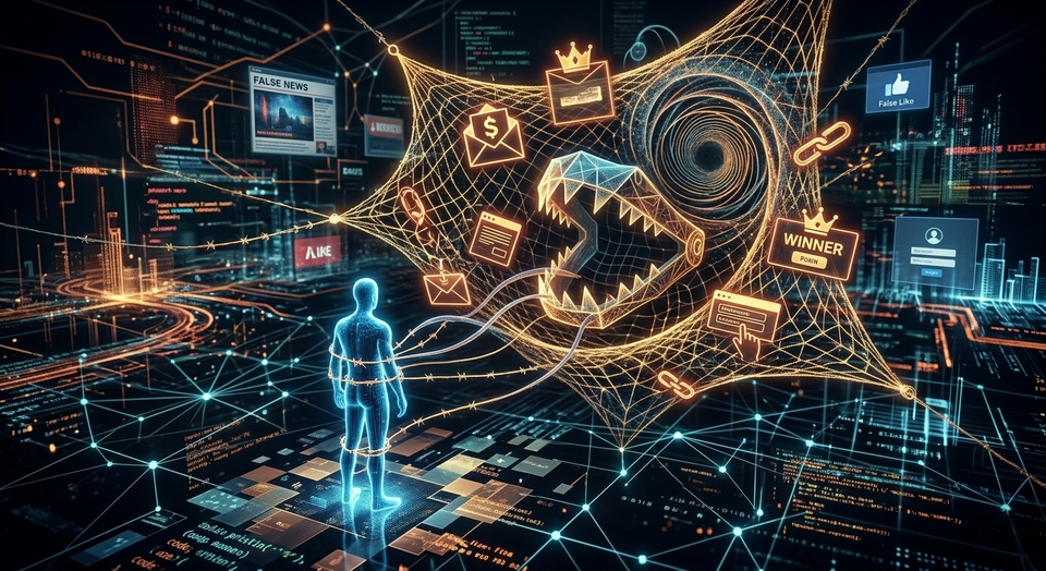 Thiết kế chưa có tên (12).png