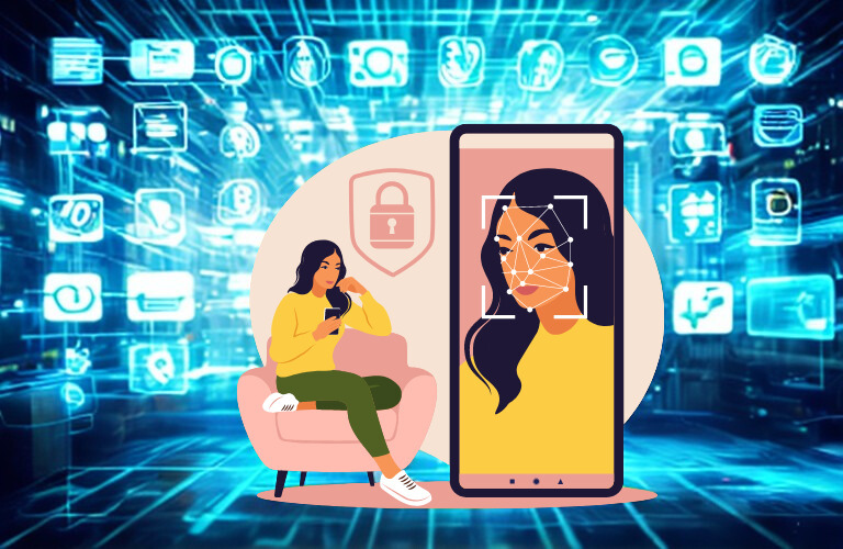 Thiết kế chưa có tên (13).png