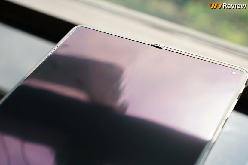 1773849845768.jpeg