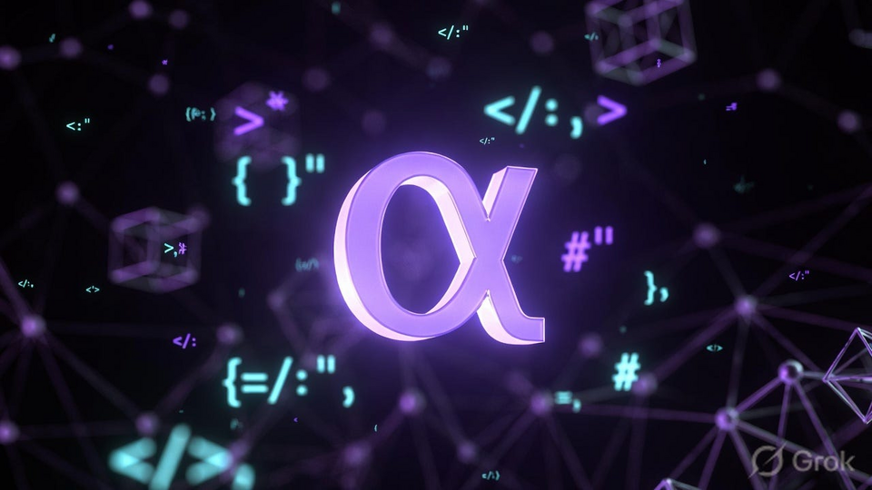 1773882001615.png
