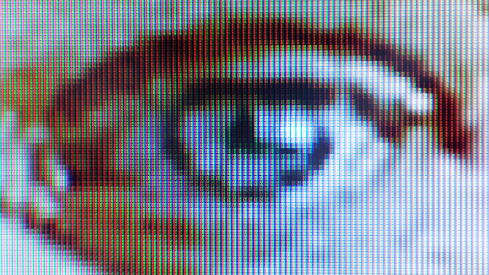 1773901614548.png