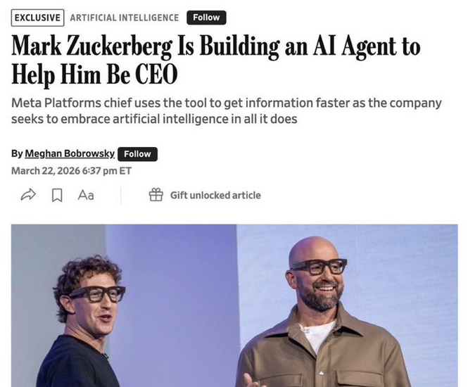 1774258537231.png