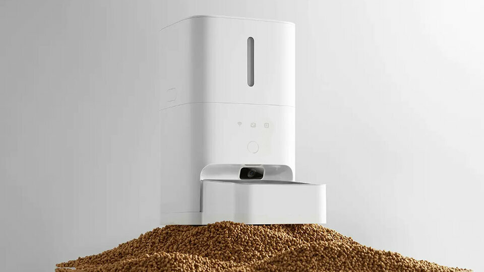 xiaomi_mijia_smart_pet_feeder_2_002.jpg