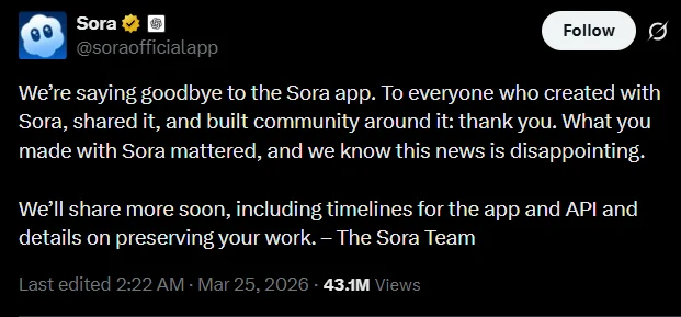 1774573808652.png