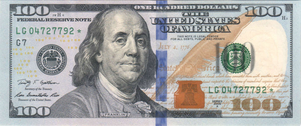 1774575843765.png