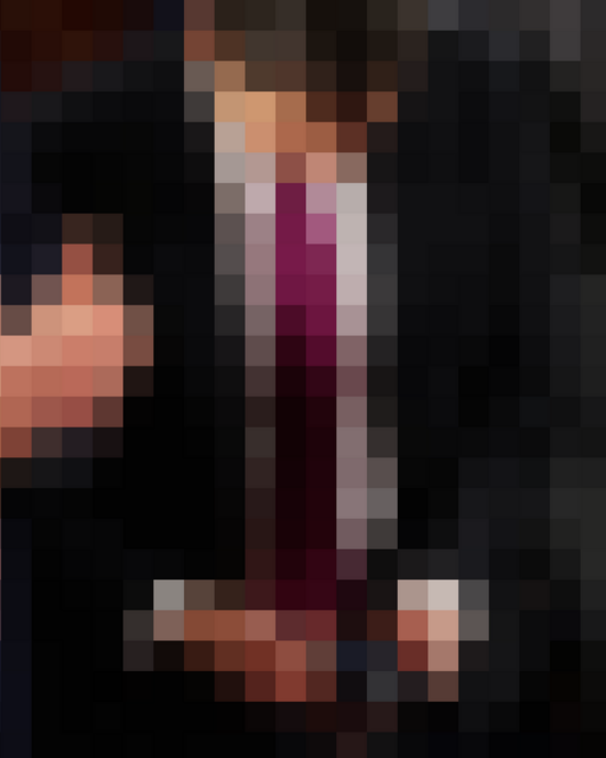 1774578724738.png