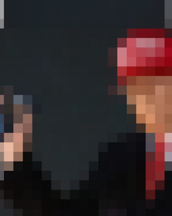 1774578737243.png