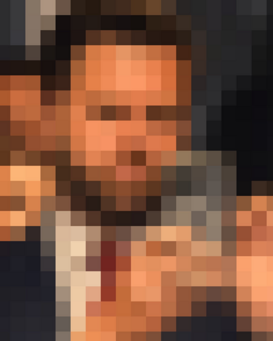 1774578748682.png
