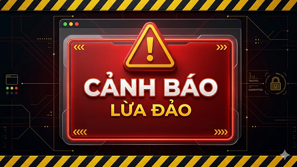 canh bao.png