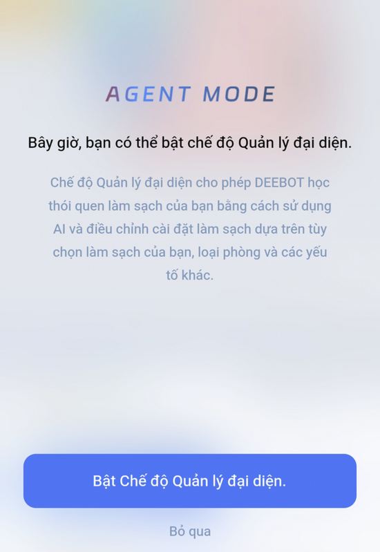 1774844479570.png