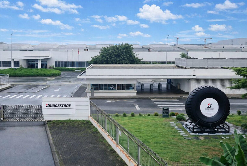 Ảnh màn hình 2026-03-30 lúc 17.37.jpg