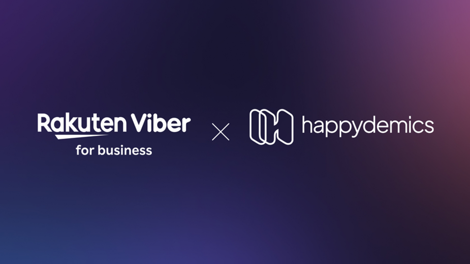 1774879465753.png